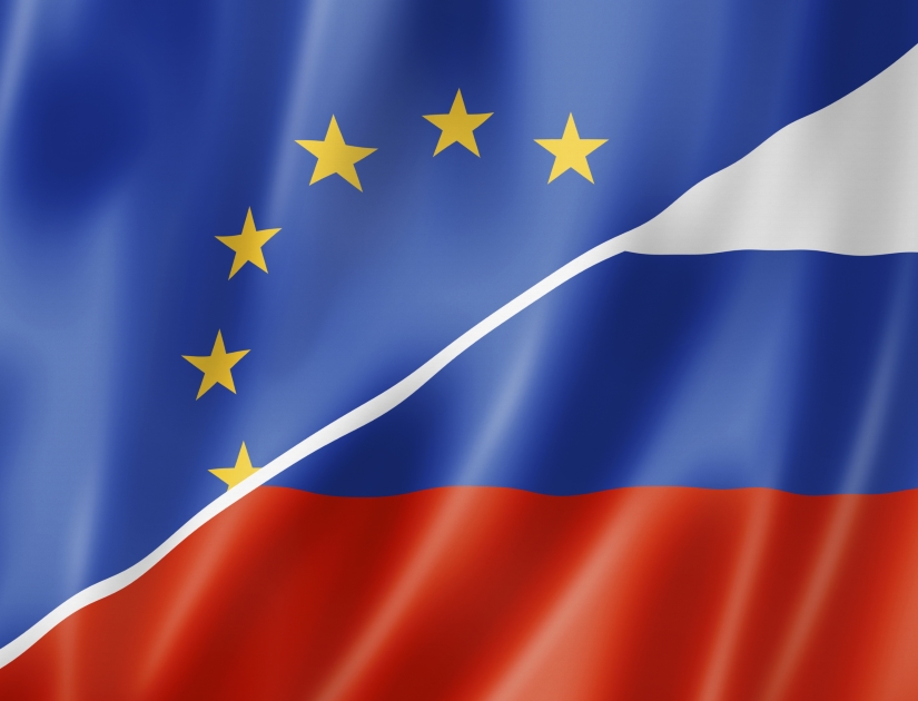 Евросоюз создал русскоязычный сайт о новой процедуре получения шенгенских виз