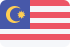 Malaysia.png